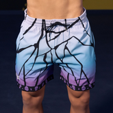 PILAR DE LA MARIPOSA - PANTALON